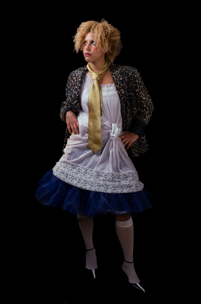 Leah-1