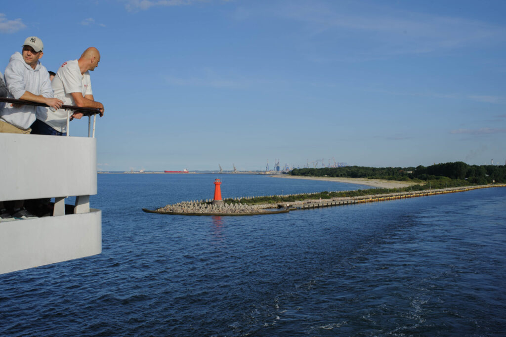 ferry ride-17