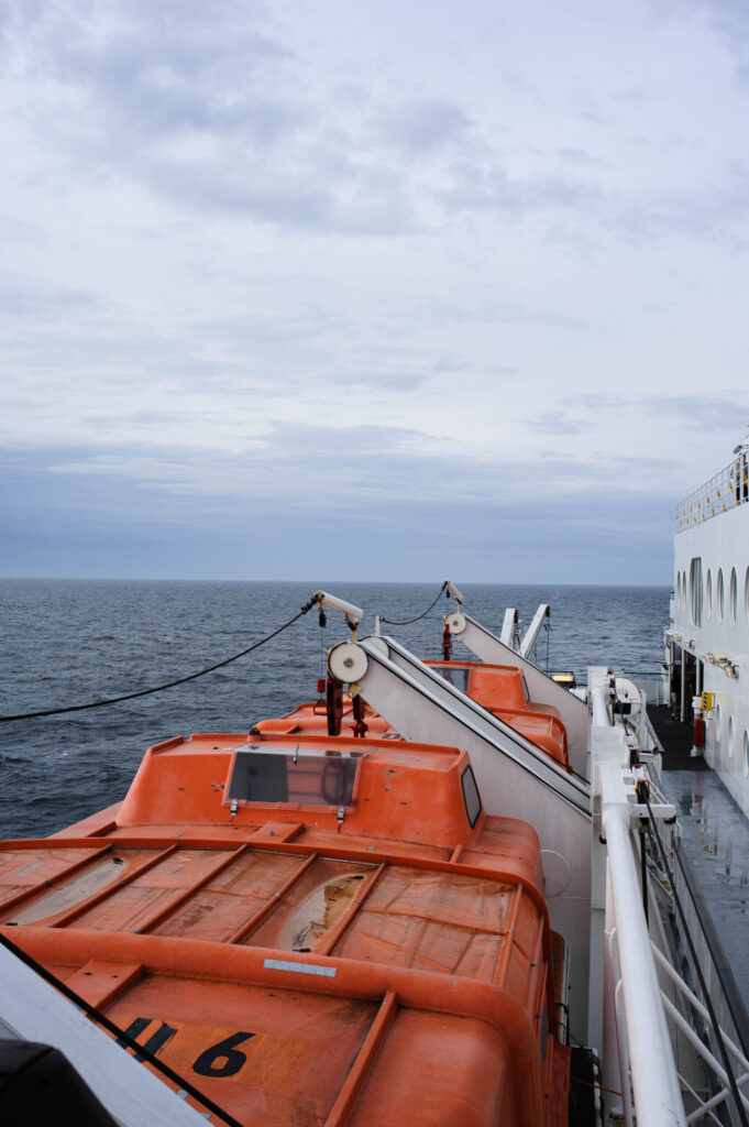 ferry ride-3-2