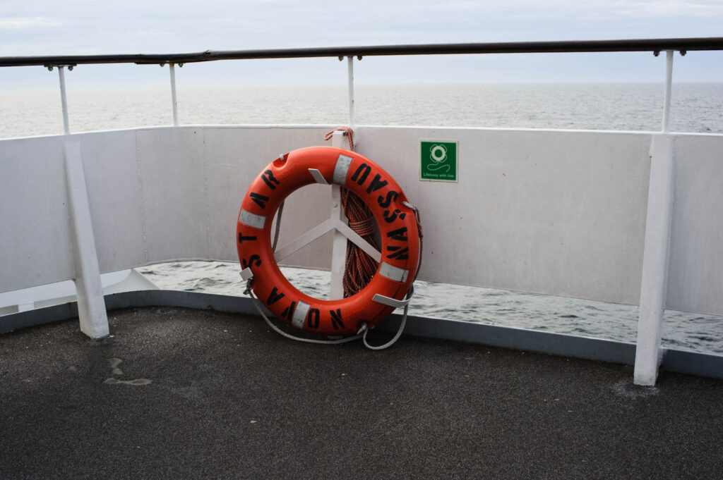 ferry ride-6-2