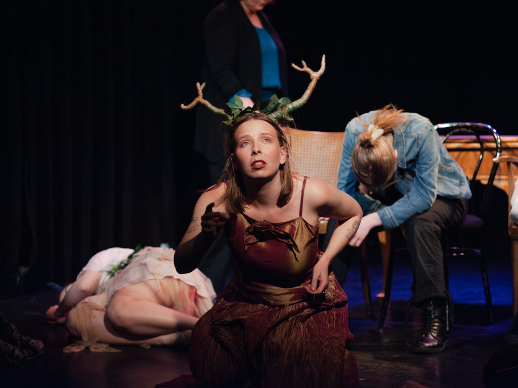 vienna-shakespeare-51