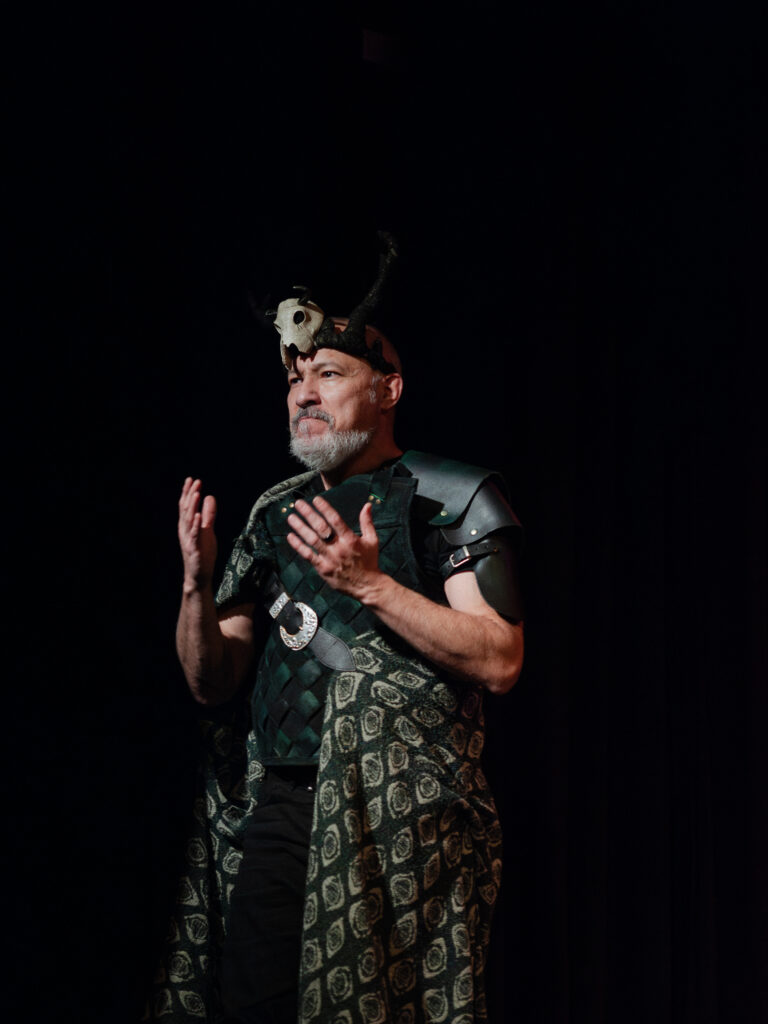vienna-shakespeare-57