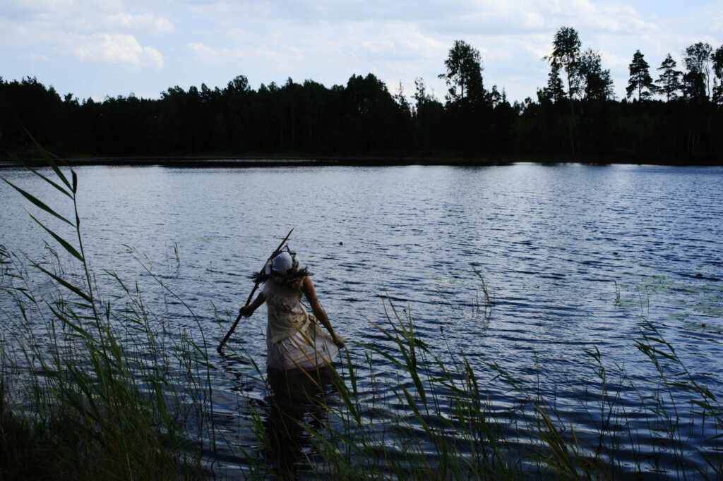 nornen-99
